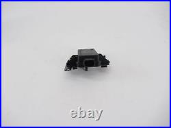 Genuine OEM Mopar Ram 56046614AA TPMS Tire Pressure Sensor (1) 2013-2020 Ram