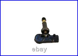 4PCS TPMS Tire Pressure Sensors 31200923 For Volvo S60 XC90 – 315MHz