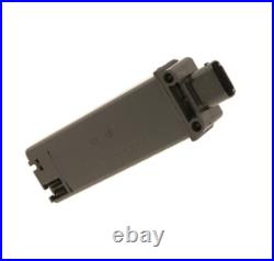 Genuine OEM Tire Pressure Monitoring System Antenna for BMW 36236771043