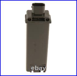 Genuine OEM Tire Pressure Monitoring System Antenna for BMW 36236771043