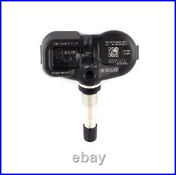 Genuine OEM Tire Pressure Monitoring System TPMS Sensor For Toyota Camry Corolla