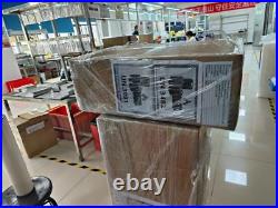 Genuine Truck System autel tpms sensor tire pressure sensor 12 Cap Sensors TPMS