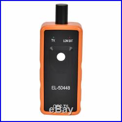 thumbnail image 2 of TPMS Tyre Pressure Sensors For Holden Colorado & Trailblazer – Replaces 22853740, 20922901, 13581561, 25789964 2 of 3