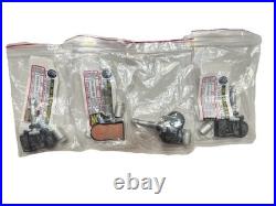 Honda 42753-T6N-A02 Sensor Assembly TPMS GENUINE OEM