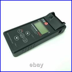 ITM TPMS Tire Pressure Sensor Programmer & Diagnostic Tool for 315MHz 433MHz OEM