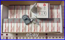 ITM Tire Pressure Sensor Metal Stem 315MHz for 08002HP Box of 20 Pcs