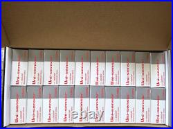 ITM Tire Pressure Sensor Metal Stem 315MHz for 08002HP Box of 20 Pcs (Fast Ship)