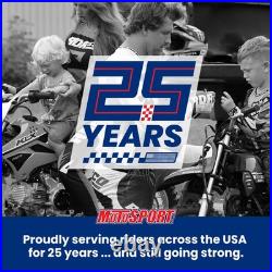 KTM Genuine Tire Air Pressure Sensor 433Mhz Cpl. 60312133000