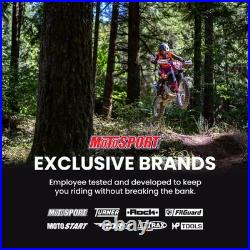 KTM Genuine Tire Air Pressure Sensor 433Mhz Cpl. 60312133000