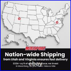 KTM Genuine Tire Air Pressure Sensor 433Mhz Cpl. 60312133000 KTM Genuine Tire Air Pressure Sensor 433Mhz Cpl. 60312133000