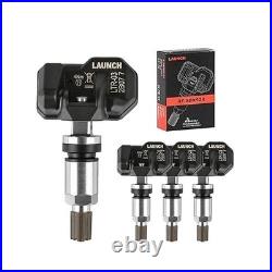 LAUNCH LTR-03 RF Universal Programmable TPMS Sensor (315MHz/433MHz)