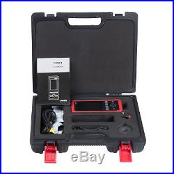 LAUNCH TS971 TPMS Activation Decoder Tool for Sensor 433Mhz/315Mhz Tire Pressure