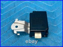 Lexus LX570 TPMS Tire Pressure Monitor Receiver 89760-60040 2008-2015 OEM