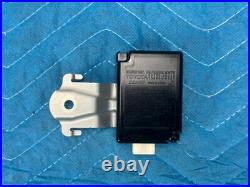 Lexus LX570 TPMS Tire Pressure Monitor Receiver 89760-60040 2008-2015 OEM