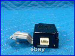 Lexus LX570 TPMS Tire Pressure Monitor Receiver 89760-60040 2008-2015 OEM