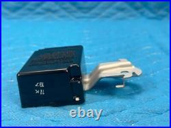 Lexus LX570 TPMS Tire Pressure Monitor Receiver 89760-60040 2008-2015 OEM