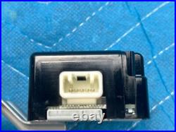 Lexus LX570 TPMS Tire Pressure Monitor Receiver 89760-60040 2008-2015 OEM