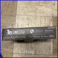Lippert Tire LINC 4 Tire Pressure System Trailer Camper RV 2020106863