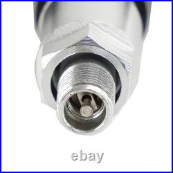 MX-Sensor 315 & 433MHz Programmable TPMS Universal Tire pressure Sensor F8