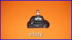 Maserati Tire Pressure Sensor 2014 2015 2016 2017 670002790 Oem