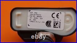 Maserati Tire Pressure Sensor 2014 2015 2016 2017 670002790 Oem