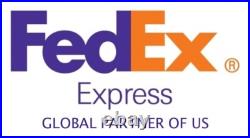 Mercedes Benz C250 C300 E350 W204 W212 Class Tire Pressure Sensor 4 PCS OEM New