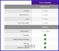 Mercedes Benz C250 C300 E350 W204 W212 Class Tire Pressure Sensor 4 PCS OEM New