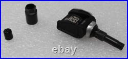 NEW 4X 2024 GENUINE Tesla Model 3 Tire Pressure Sensor TPMS 1819592-01-A OEM