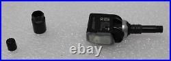 NEW 4X 2024 GENUINE Tesla Model 3 Tire Pressure Sensor TPMS 1819592-01-A OEM