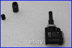 NEW 4X 2024 GENUINE Tesla Model 3 Tire Pressure Sensor TPMS 1819592-01-A OEM