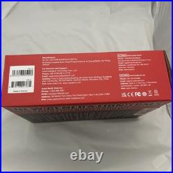 NEW Autel TS508WF OBDII TPMS Relearn Program