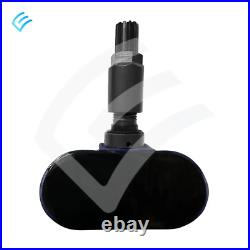 thumbnail image 2 of Bluetooth TPMS Tire Pressure Sensor For Tesla Model 3 / Y / S / X – Replaces 1490701-01-C, 1490750-01-A, 1034602-00-A 2 of 6