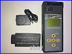NEW TPMS SMART SENSOR PRO+ TOOL 17-144 with OBDII Module