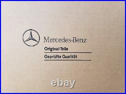 NEWithOEM MERCEDES-BENZ AMG A0009057200 TIRE PRESSURE SENSOR TPMS OEM 433 MHz