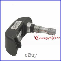 New 7694420 8532731 Front & Rear TPMS Tire Pressure Sensor For BMW Motorcycle