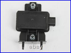 New Genuine Mopar Module Tire Pressure Monitoring OE 56029543AD