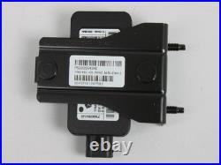 New Genuine Mopar Module Tire Pressure Monitoring OE 56029543AD