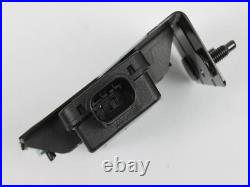 New Genuine Mopar Module Tire Pressure Monitoring OE 56029543AD