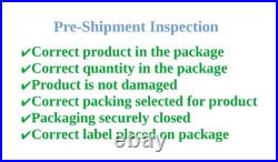 New Genuine Mopar Module Tire Pressure Monitoring OE 56029543AD