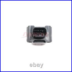 New TPMS Tire Pressure Sensor For Audi A4 B9 A5 B9 Q5 Q7 4M0907273B 5Q0907275F