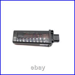 New TPMS Tire Pressure Sensor For Audi A4 B9 A5 B9 Q5 Q7 4M0907273B 5Q0907275F