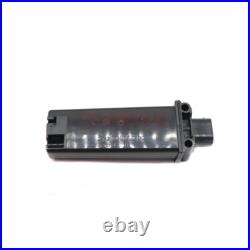 New TPMS Tire Pressure Sensor For Audi A4 B9 A5 B9 Q5 Q7 4M0907273B 5Q0907275F