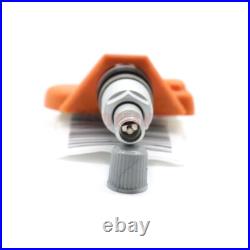 New TPMS Tire Pressure Sensor For Audi A4 B9 A5 B9 Q5 Q7 4M0907273B 5Q0907275F