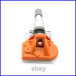 New TPMS Tire Pressure Sensor For Audi A4 B9 A5 B9 Q5 Q7 4M0907273B 5Q0907275F