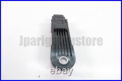 Nissan Genuine 40740-EH10A TPMS Antenna Tire Pressure Monitoring System