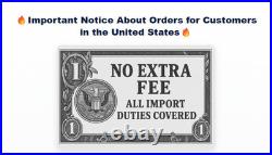 Nissan Genuine 40740-EH10A TPMS Antenna Tire Pressure Monitoring System