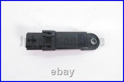 Nissan Genuine 40740-EH10A TPMS Antenna Tire Pressure Monitoring System