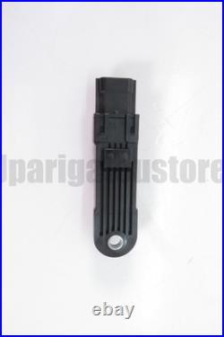 Nissan Genuine 40740-EH10A TPMS Antenna Tire Pressure Monitoring System