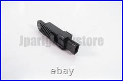 Nissan Genuine 40740-EH10A TPMS Antenna Tire Pressure Monitoring System