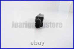 Nissan Genuine 40740-EH10A TPMS Antenna Tire Pressure Monitoring System